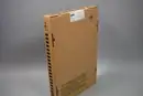 6SN1123-1AA00-0BA2 Siemens, Servomotori e servoazionamenti