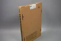 Siemens 6SN1123-1AA00-0BA2