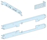 Schneider Electric 03417
