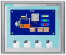 6AV6642-0BD01-3AX0 Siemens