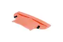 FRRF2412CVOR Panduit, Accessori generali