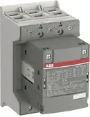 AF146-30-00-11 ABB