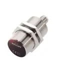 BES00AF Balluff, Proximity & Inductive Sensors