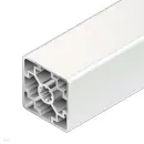3842993761 Bosch Rexroth