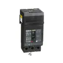 JDA36225 Schneider Electric