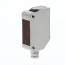 E3ZM-LS86H Omron