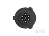 TE Connectivity 1718230-1 1,5Mm Pin Hsg 5-7 Pos Assy — Industriekabel & Leitungen