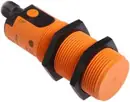 KI5309 IFM, Proximity & Inductive Sensors