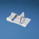 MSBW50-C4 Panduit, Connettori e spine