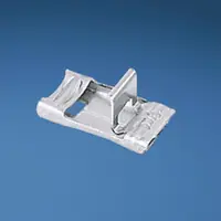 Panduit MSBW50-C4