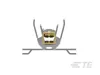 TE Connectivity 7-1452671-2 MCON Contact System for Automotive Applications — General Accessories