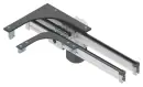3842998287 Bosch Rexroth