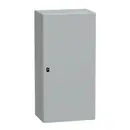 NSYS3D12640 Schneider Electric, Accessori generali