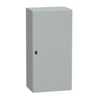 Schneider Electric NSYS3D12640
