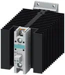3RF2370-3BA04 Siemens