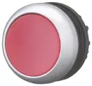 216946 Eaton, General Accessories