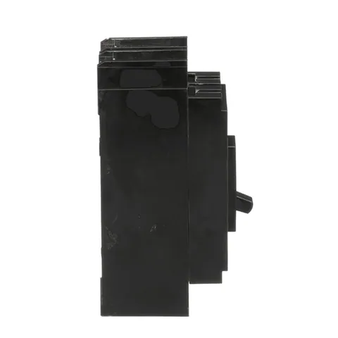 Schneider Electric QDL22200 Circuit breaker, PowerPacT Q, 200A, 2 pole, 240VAC, 25kA, lugs, thermal magnetic, 80% — Akcesoria ogólne