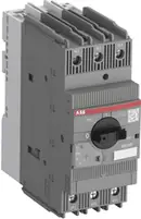 1SAM451000R1016 ABB, Controllo e HMI