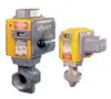 50116106-001 Honeywell