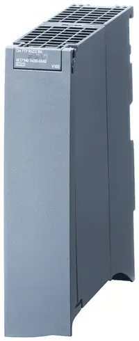 Siemens 6ES7540-1AB00-0AA0