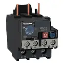 LRD1532 Schneider Electric