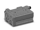 MXS20TN-40A SMC