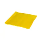 PVC36 Brady Corporation, Accessori generali