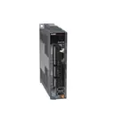 MR-J4-70B-RJ Mitsubishi Electric, Inverter e convertitori di frequenza