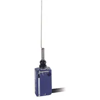 Schneider Electric XCMD2106L1
