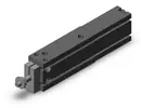 ZCDUKC16-30D SMC