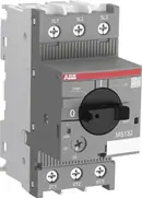 1SAM350000R1013 ABB, PLC