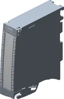 6ES7553-1AA00-0AB0 Siemens, PLCs