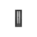AR2480 Schneider Electric