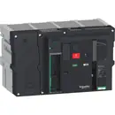 LV848279 Schneider Electric, Wyłączniki automatyczne i bezpieczniki