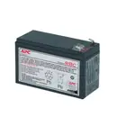RBC40 Schneider Electric, Accessori generali