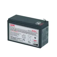 Schneider Electric RBC40