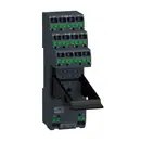RXZE14P Schneider Electric
