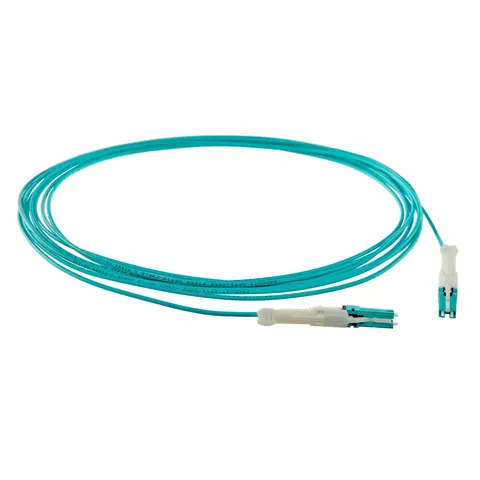 FZ2RPZNZNONM005 Panduit, Industriekabel & Leitungen