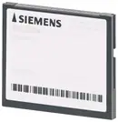 6FC5851-1XG45-2YA0 Siemens