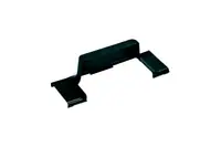 Panduit FRSPJC44BL