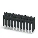 1822325 Phoenix Contact, Connectors & Plugs