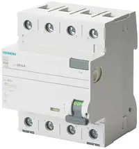 Siemens 5SV3346-6