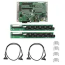 BCPMSCA60S Schneider Electric