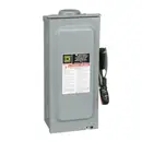 H221NRB Schneider Electric