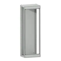 Schneider Electric NSYSF20660M