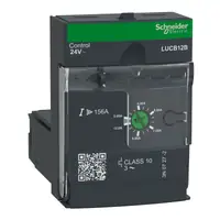 Schneider Electric LUCB12B
