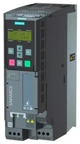6SL3220-2YD24-0CF0 Siemens