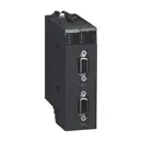 BMXXBE1000H Schneider Electric, Control Cabinets & Enclosures