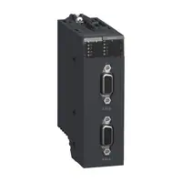 Schneider Electric BMXXBE1000H