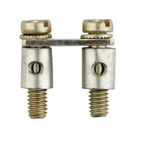 Weidmuller 0457000000